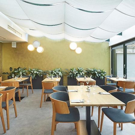 Fine Restaurant & Apartments Malacky Εξωτερικό φωτογραφία