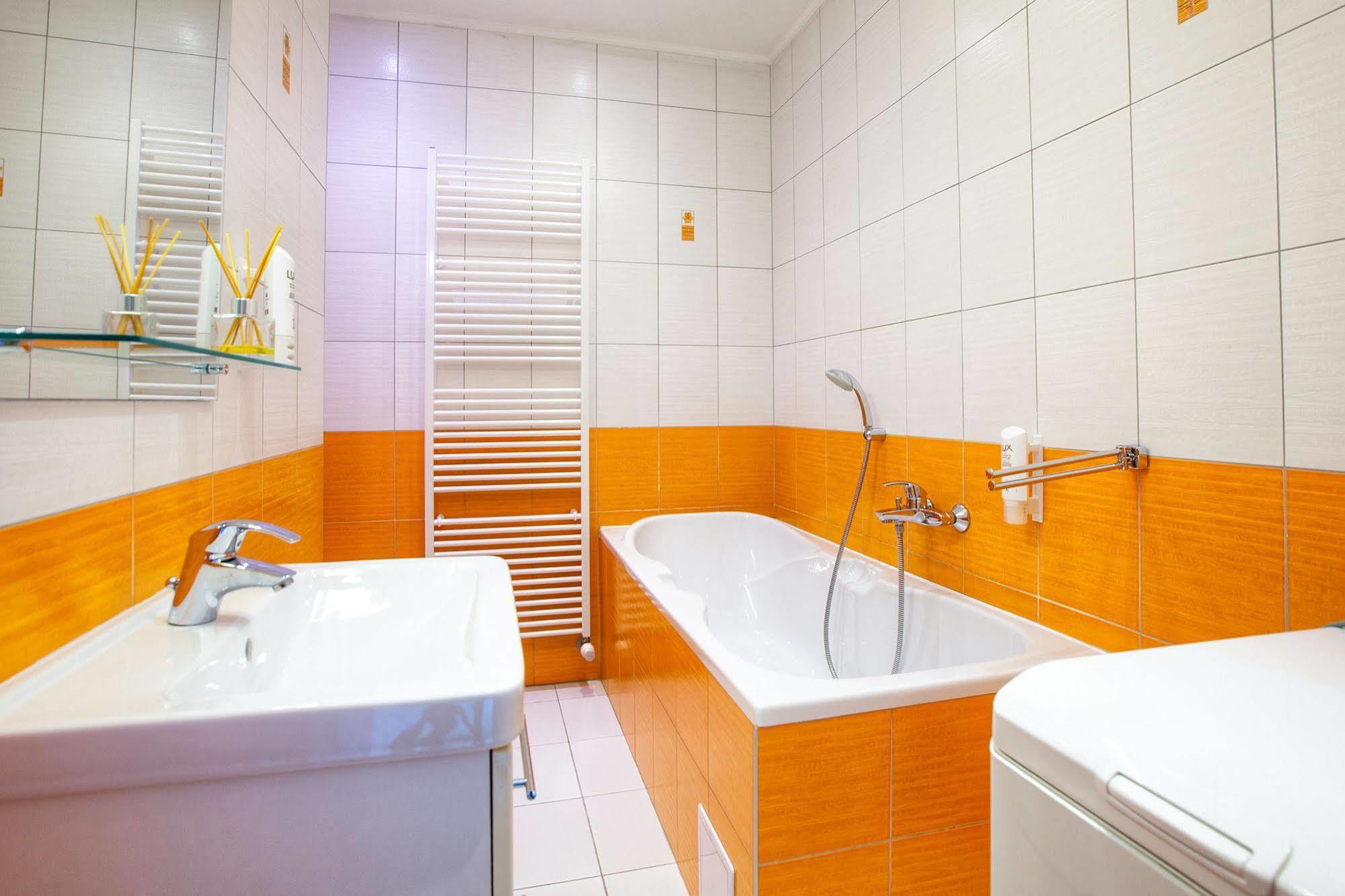 Fine Restaurant & Apartments Malacky Εξωτερικό φωτογραφία