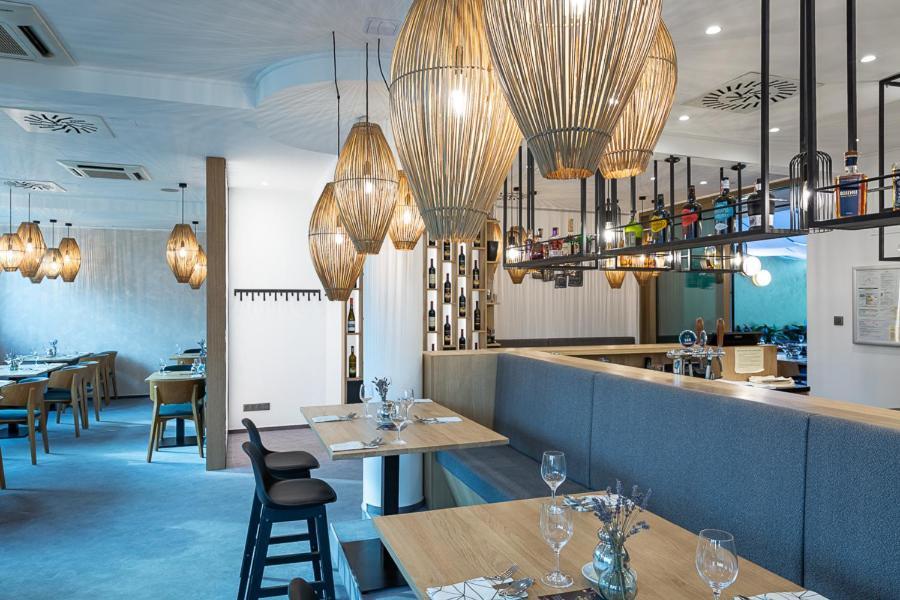Fine Restaurant & Apartments Malacky Εξωτερικό φωτογραφία